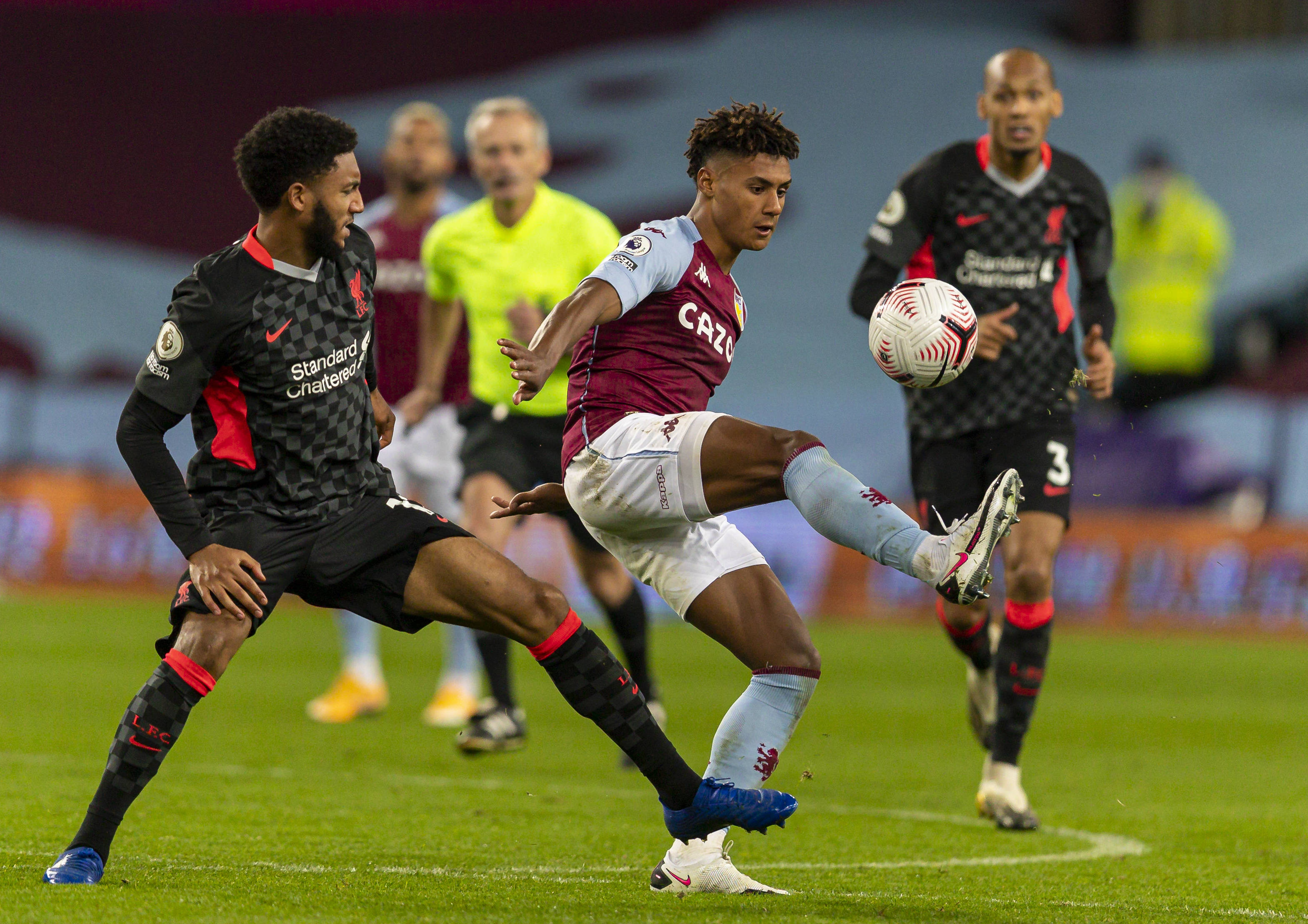 估价展现了 估价展现了