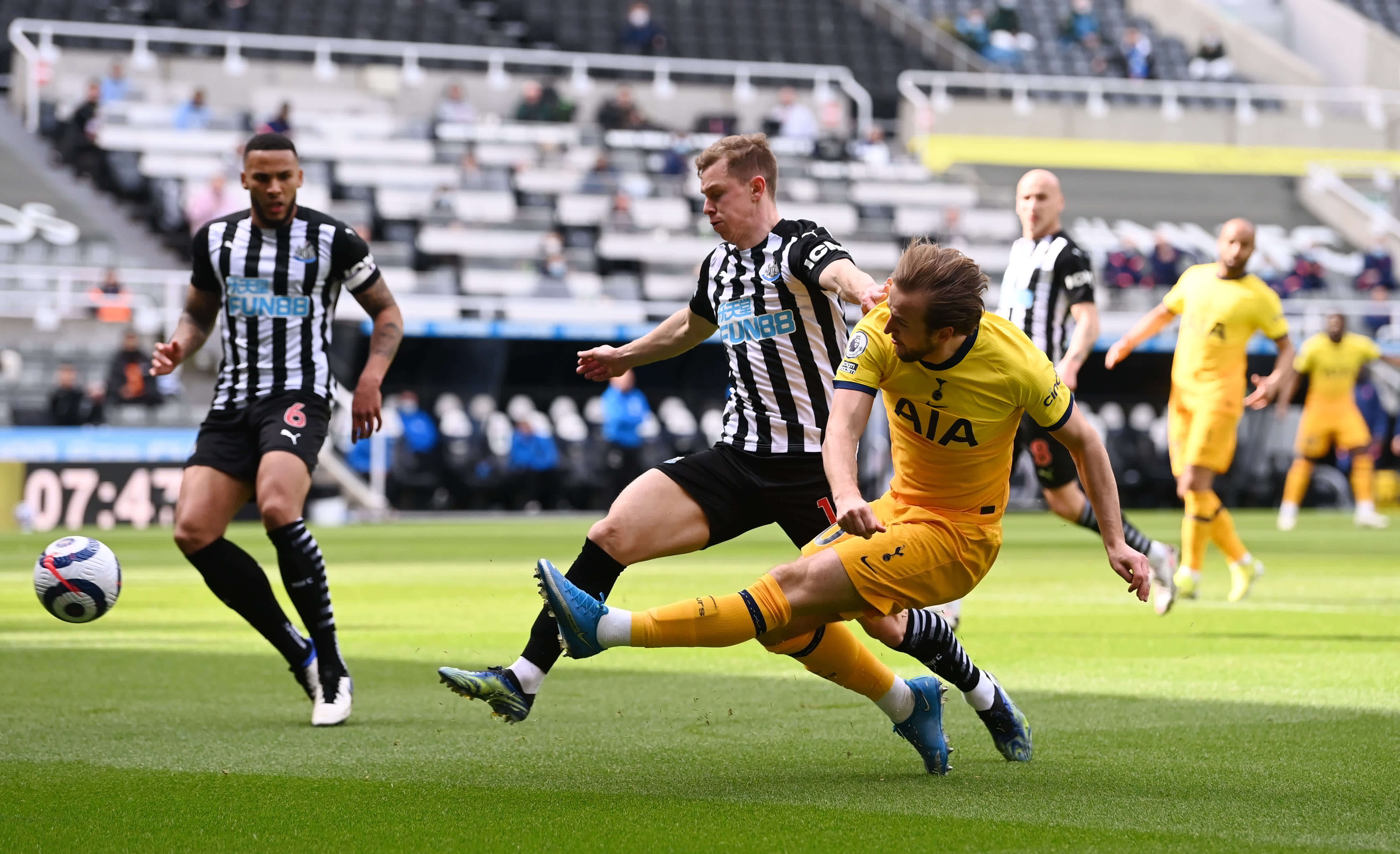 的確需要在 的確需要在