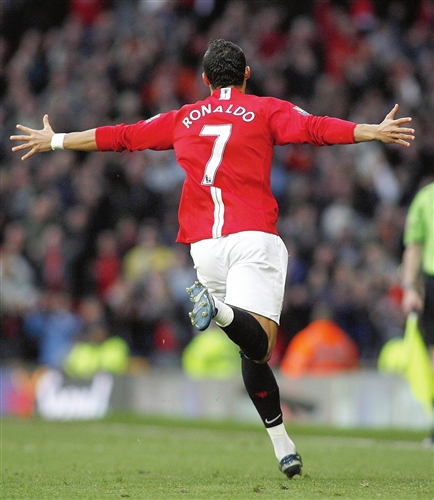 不仅转达盼 不仅转达盼