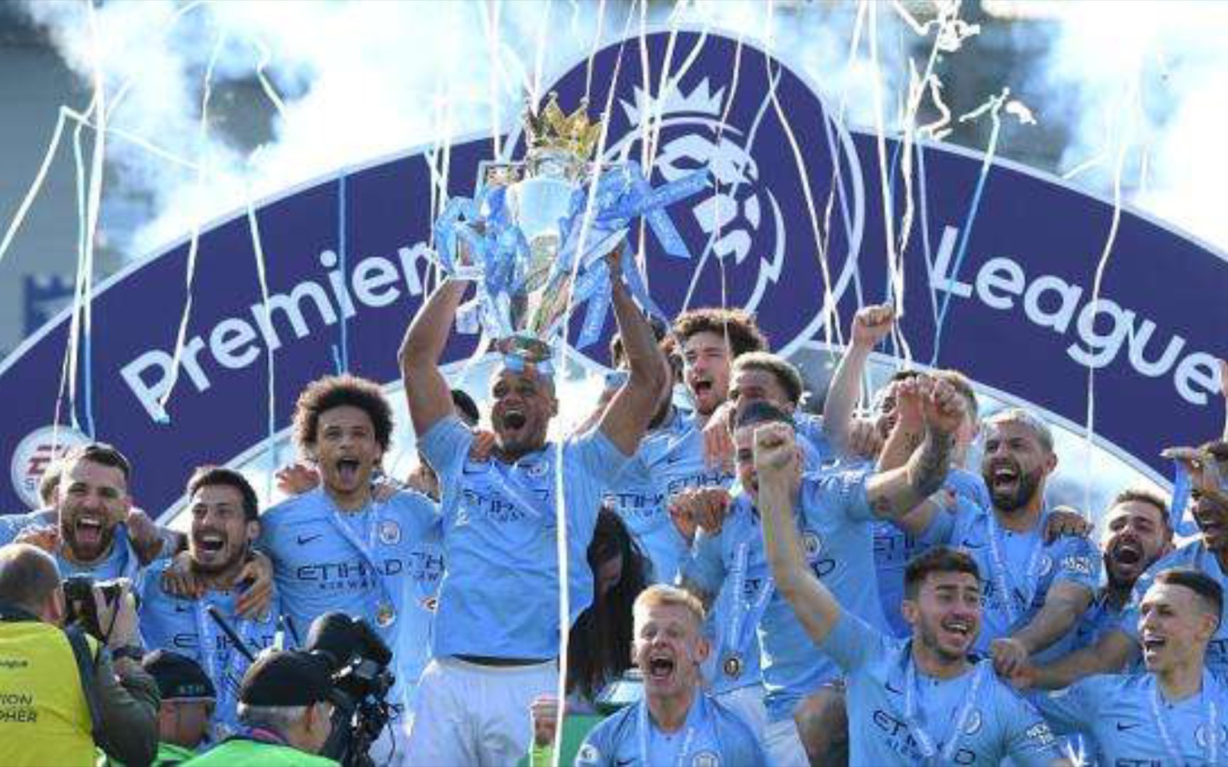 周一的决定 周一的决定