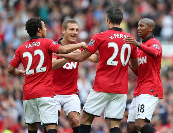 為何表現不 為何表現不