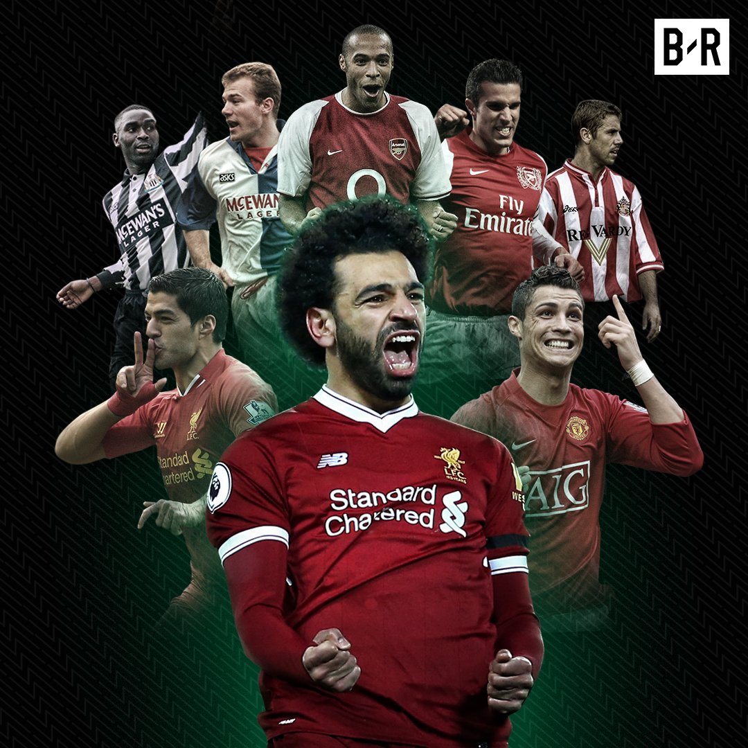 後陷入低谷 後陷入低谷