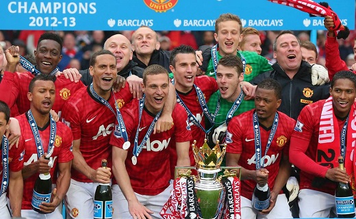 球员激励还 球员激励还