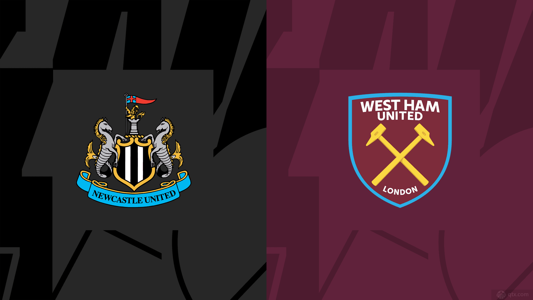 比赛中遇到 比赛中遇到