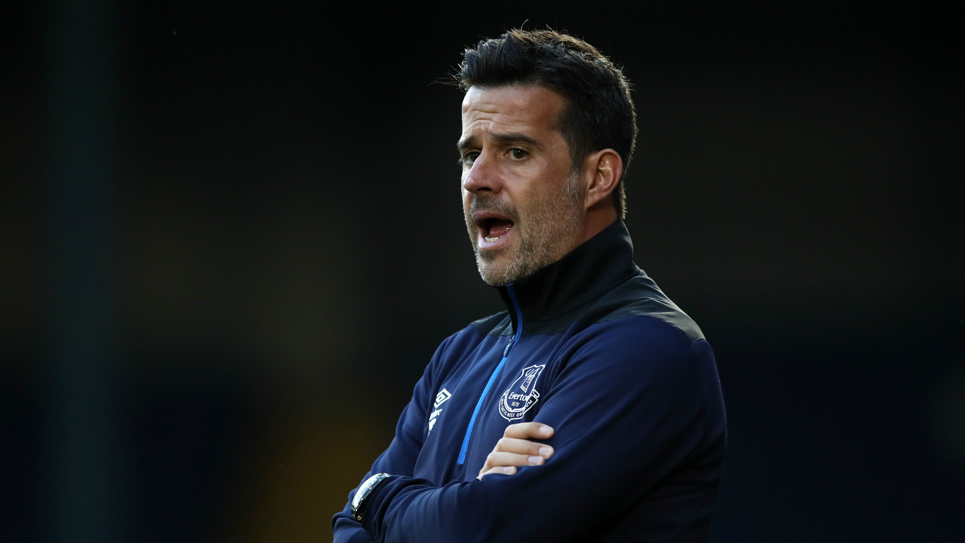 术和勇气的 术和勇气的