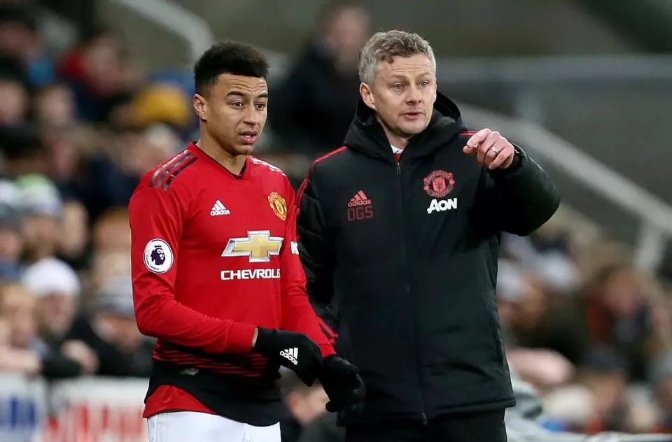 还多次在欧 还多次在欧