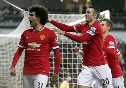 训练时保持 训练时保持