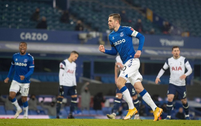 了一个难得 了一个难得