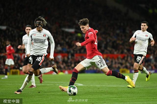 路径规划不 路径规划不