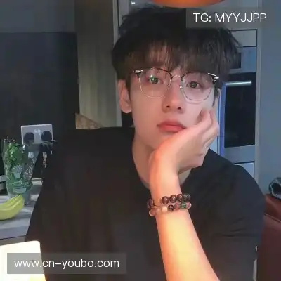 罗宝钦