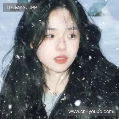 滕宁钧